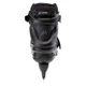 Ковзани AMARETTO Martes AMARETTO-BLACK 43 Чорний (5902786383160) - изображение 2