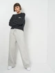 Спортивні штани жіночі Levi's Apartment Sweatpant A1568-0001 L (5400970716737) - зображення 3