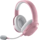 Навушники Razer Barracuda X Quartz (RZ04-03800300-R3M1) - зображення 1