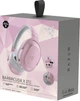 Навушники Razer Barracuda X Quartz (RZ04-03800300-R3M1) - зображення 8