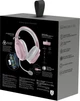 Навушники Razer Barracuda X Quartz (RZ04-03800300-R3M1) - зображення 9