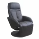 Крісло Optima Halmar 74x101x80 (V-CH-OPTIMA-FOT) 166365 - изображение 1
