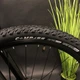 Велосипед Mongoose MONTANA SPORT 27.5" Red 2021 - зображення 8