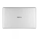 Ноутбук Yepo 737N16 Pro (RAM-16GB/SSD-256GB/YP-102579); 15.6" FullHD (1920x1080) IPS LED матовый / Intel Celeron N5105 (2.0 - 2.9 ГГц) / RAM 16 ГБ / SSD 256 ГБ / Intel UHD Graphics / нет ОП / Wi-Fi / BT / веб-камера / Windows 11 Professional / 1.8 кг / се - изображение 10