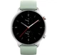 Смарт-часы Xiaomi Amazfit GTR 2E Matcha Green; 1.39" (454 x 454) AMOLED / Bluetooth 5.0 / GPS, GLONASS / 46.5 х 46.5 х 10.8 мм, 32 г / WR50 / 471 мАч / зеленый - изображение 1