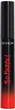 Rewelacyjny tusz do rzęs So Fierce! Tusz do rzęs 701 Blackest Black 7,5 ml (309977563014) - obraz 1