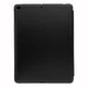 Чехол Kaku Stylus TPU для планшета Apple iPad Air / Air 2 (A1474, A1475, A1476, A1566, A1567) - Black KAKU черный - изображение 2