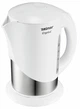 Електрочайник ZELMER ZCK7630W (955555910344173) - Уцінка - зображення 3
