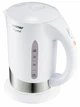 Електрочайник ZELMER ZCK7630W (955555910344173) - Уцінка - зображення 4