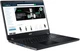 Ноутбук Acer TravelMate P2 TMP215-41-G2-R6G9 (NX.VRYEU.005) Shale Black - изображение 2