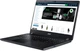 Ноутбук Acer TravelMate P2 TMP215-41-G2-R6G9 (NX.VRYEU.005) Shale Black - изображение 3