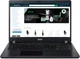 Ноутбук Acer TravelMate P2 TMP215-41-G2-R6G9 (NX.VRYEU.005) Shale Black - изображение 1