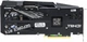 INNO3D GEFORCE RTX 3070 ICHILL X3 LHR (C30703-08D6X-1710VA38H) - зображення 8