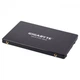 SSD накопитель 256Gb Gigabyte (GP-GSTFS31256GTND) - изображение 2
