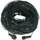Гирлянда сетка Springos 2 x 2.6 м 160 LED CL4014 Mix - изображение 13