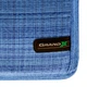 Сумка для ноутбука Grand-X SB-149BLX Magic pocket! 15.6" Light Blue Sport - изображение 5