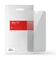 Гідрогелева плівка ArmorStandart Anti-spy для Xiaomi Redmi 10/10 2022 (ARM60126) - зображення 1