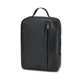 Сумка Moleskine Classic PRO Device Bag 13" / Вертикальна Чорна (8053853604019) - изображение 1