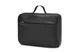 Сумка Moleskine Classic PRO Device Bag 13" / Вертикальна Чорна (8053853604019) - изображение 2