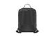Сумка Moleskine Classic PRO Device Bag 13" / Вертикальна Чорна (8053853604019) - изображение 3