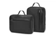 Сумка Moleskine Classic PRO Device Bag 13" / Вертикальна Чорна (8053853604019) - изображение 4