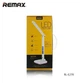 Світлодіодна LED лампа настільна REMAX RL-E270 Original White - зображення 5