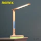 Світлодіодна LED лампа настільна REMAX RL-E270 Original White - зображення 6
