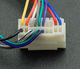 Перехідник ISO Honda, Suzuki, Acura, Fiat, Opel, Nissan Carav 12-012 - зображення 2