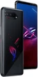 Смартфон ASUS ROG Phone 5S 12/256GB Black (ZS676KS) - изображение 4