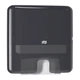 Мини-диспенсер Tork 552108 Xpress® для листовых полотенец - изображение 4