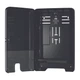 Диспенсер для листових рушників Tork 552008 Xpress® додавання Multifold - зображення 2