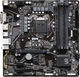 Płyta główna Gigabyte B560M DS3H V2 (s1200, Intel B560, PCI-Ex16) - obraz 1