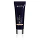 Зволожуючий бб крем для обличчя Eyenlip Lucent BB Cream №23 Natural Beige(smaill) 20 мл (8809555252689) - зображення 1
