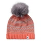 Шапка Smartwool Chair Lift Beanie Кораловий - зображення 2