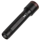 Ліхтар Ledlenser P7R CORE, що заряджається, 1400/1000/440/15 Чорний - зображення 2