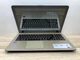 Ноутбук Б/В Asus X541S 15.6 HD/ N3060 2(2)x 2.4 GHz/ RAM 4Gb/ SSD 120Gb/ АКБ 31Wh/ Упоряд. 9 - зображення 1