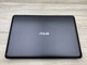 Ноутбук Б/В Asus X541S 15.6 HD/ N3060 2(2)x 2.4 GHz/ RAM 4Gb/ SSD 120Gb/ АКБ 31Wh/ Упоряд. 9 - зображення 2