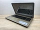 Ноутбук Б/В Asus X541S 15.6 HD/ N3060 2(2)x 2.4 GHz/ RAM 4Gb/ SSD 120Gb/ АКБ 31Wh/ Упоряд. 9 - зображення 8