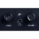 Колонки 2.0 SVEN SPS-605 - изображение 5