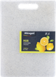 Разделочная доска Ringel Main 35 х 25 х 0.8 см (RG- 5117/51) - изображение 3