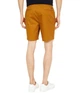 Шорти Fred Perry Classic Twill Dark Caramel, 34W 32L (11509462) - зображення 2