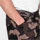 Шорты No Fear Belt Cargo Camo, XL (50) (11440593) - изображение 4