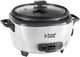 Рисоварка Russell Hobbs 27030-56 - изображение 1