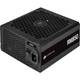 Блок питания Corsair 850W RM850 (CP-9020235-EU) - изображение 2