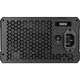 Блок питания Corsair 850W RM850 (CP-9020235-EU) - изображение 5