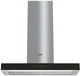 Вытяжка Whirlpool WHBS62FLTK - изображение 1