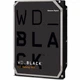 Жорсткий диск 3.5" 8TB WD (WD8001FZBX) - изображение 2