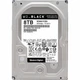 Жорсткий диск 3.5" 8TB WD (WD8001FZBX) - изображение 3