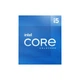 Процесор INTEL Core™ i5 12600KF (BX8071512600KF) - изображение 2