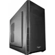 Корпус Frime Colossus-U3-WP - изображение 1